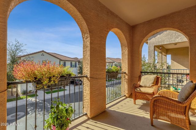 4306 E ERIE Street, Gilbert, AZ 85295