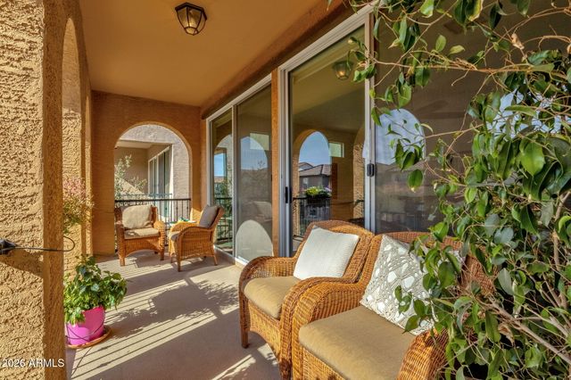 4306 E ERIE Street, Gilbert, AZ 85295