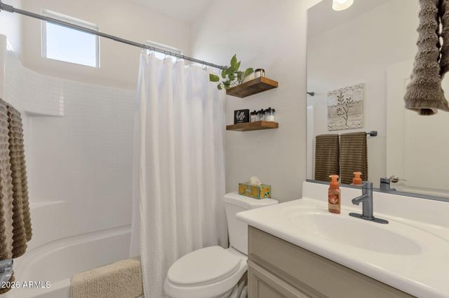 4306 E ERIE Street, Gilbert, AZ 85295