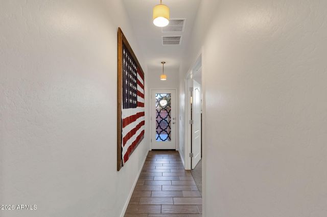 4306 E ERIE Street, Gilbert, AZ 85295