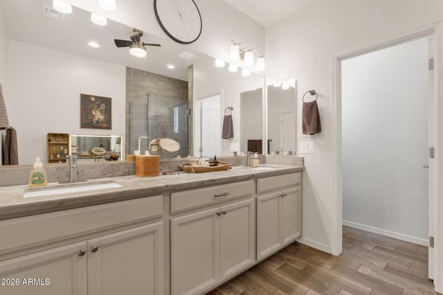 4306 E ERIE Street, Gilbert, AZ 85295