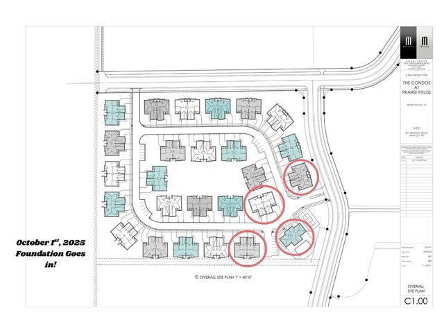 2415 Bluestem Crossing, Prairie Du Sac, WI 53578