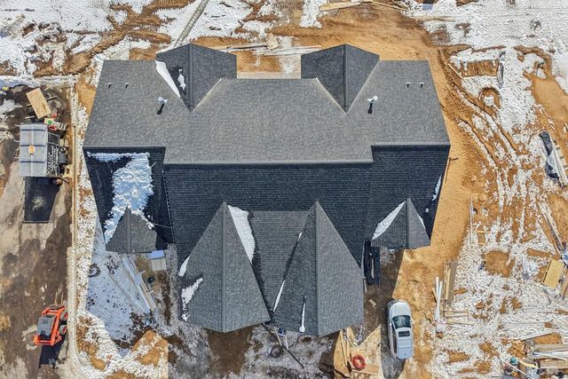 2415 Bluestem Crossing, Prairie Du Sac, WI 53578