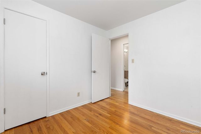 4465 S Galapago Street, Englewood, CO 80110