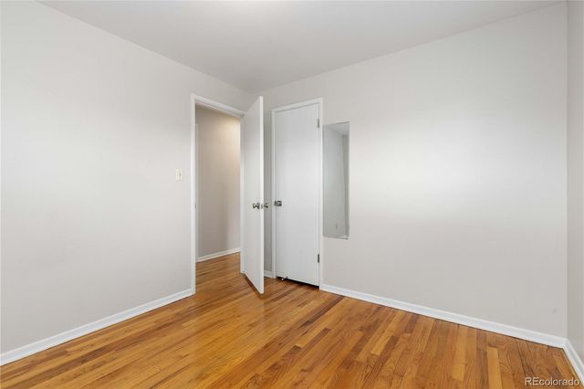 4465 S Galapago Street, Englewood, CO 80110