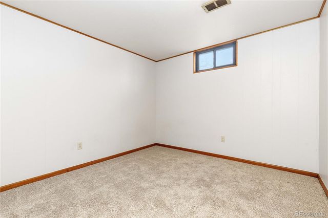 4465 S Galapago Street, Englewood, CO 80110