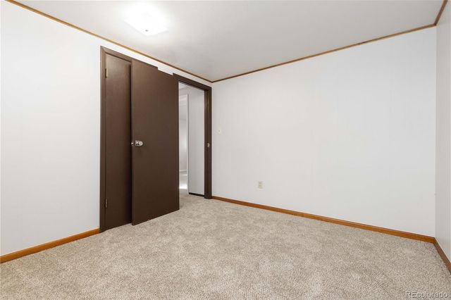 4465 S Galapago Street, Englewood, CO 80110