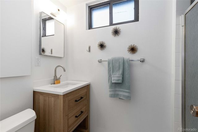 4465 S Galapago Street, Englewood, CO 80110