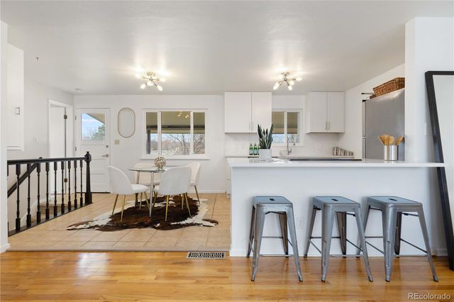 4465 S Galapago Street, Englewood, CO 80110