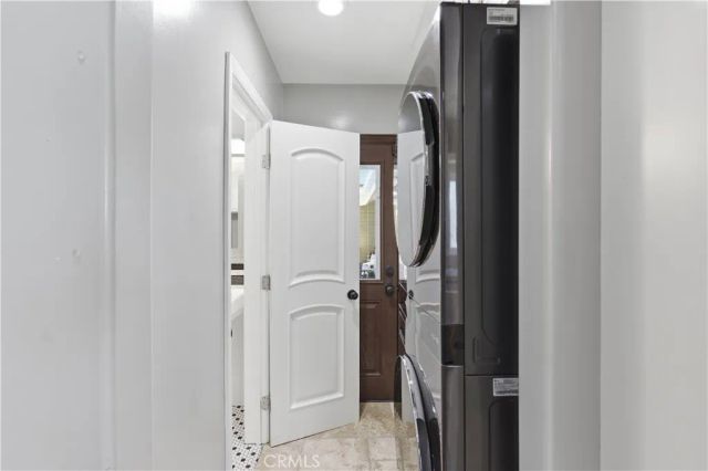 1524 E Old Badillo, Covina, CA 91724