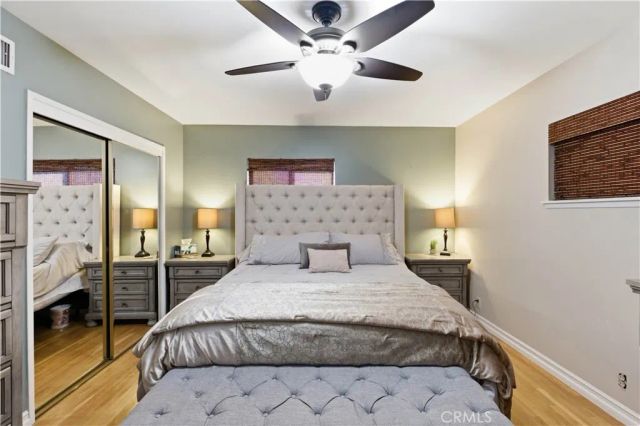 1524 E Old Badillo, Covina, CA 91724