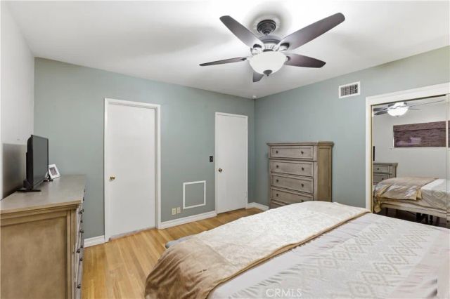 1524 E Old Badillo, Covina, CA 91724