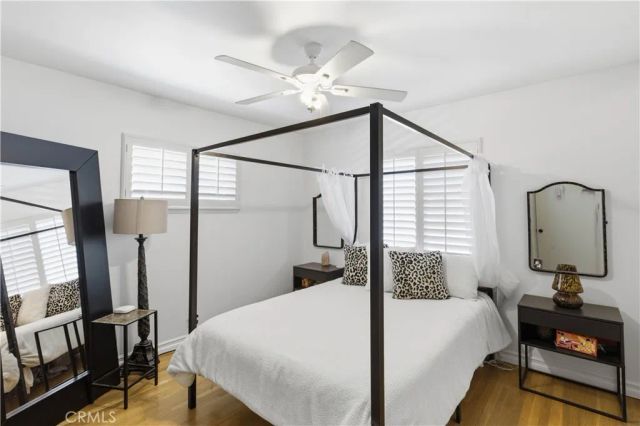 1524 E Old Badillo, Covina, CA 91724