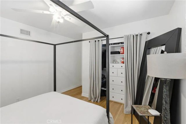 1524 E Old Badillo, Covina, CA 91724