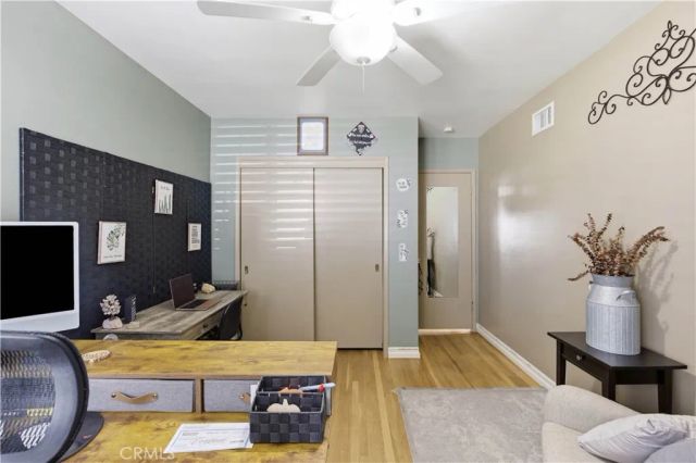 1524 E Old Badillo, Covina, CA 91724