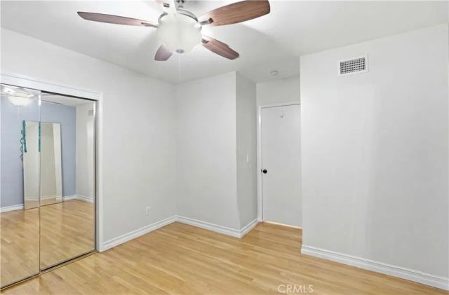 1524 E Old Badillo, Covina, CA 91724