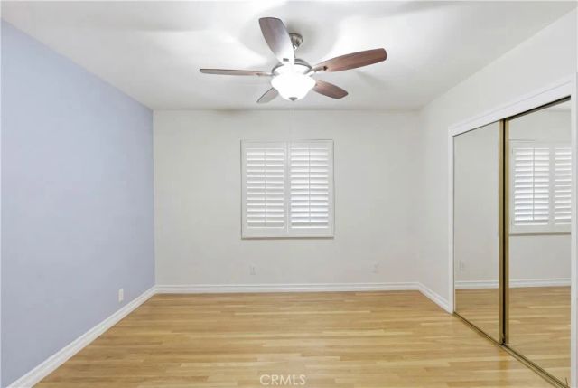 1524 E Old Badillo, Covina, CA 91724