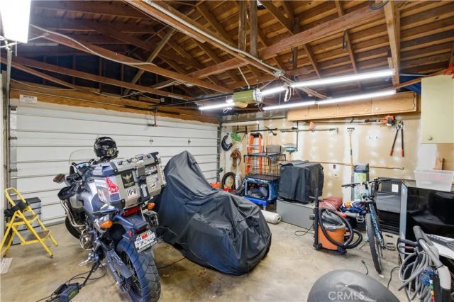 1524 E Old Badillo, Covina, CA 91724