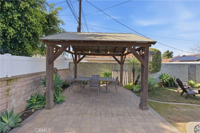 1524 E Old Badillo, Covina, CA 91724