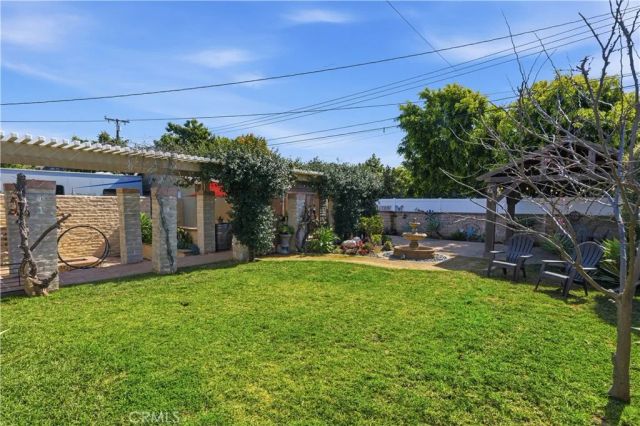 1524 E Old Badillo, Covina, CA 91724