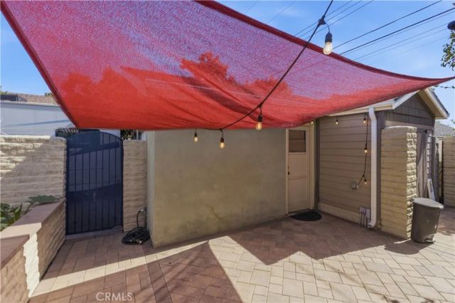 1524 E Old Badillo, Covina, CA 91724