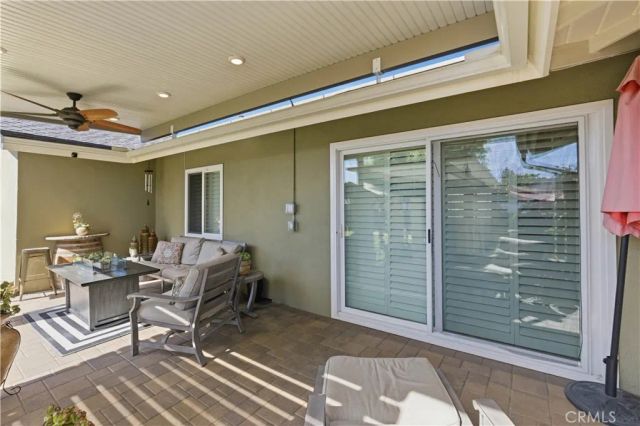 1524 E Old Badillo, Covina, CA 91724