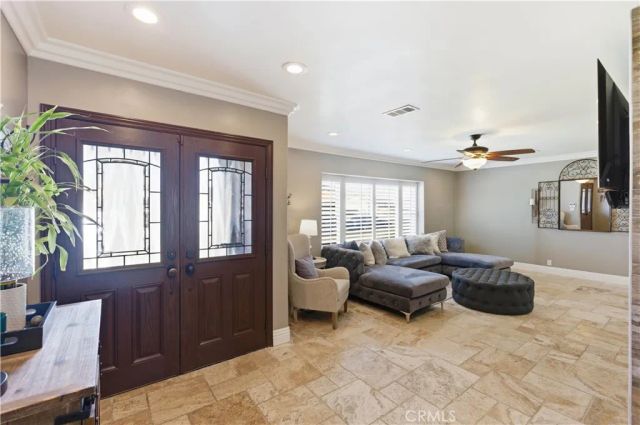 1524 E Old Badillo, Covina, CA 91724