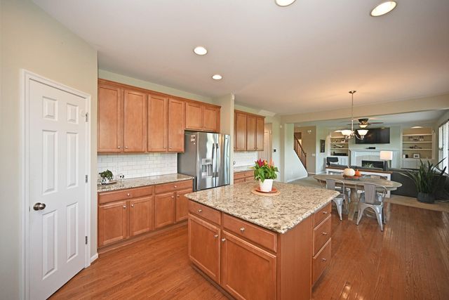 1596 Southcross Drive, Hebron, KY 41048
