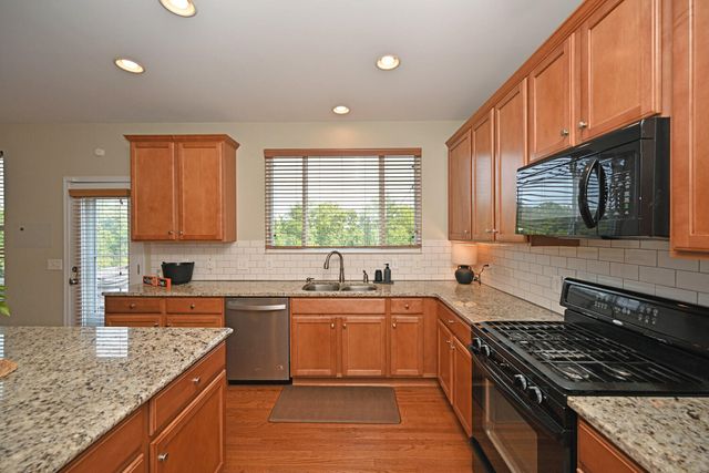 1596 Southcross Drive, Hebron, KY 41048