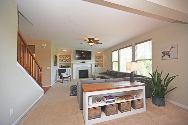 1596 Southcross Drive, Hebron, KY 41048