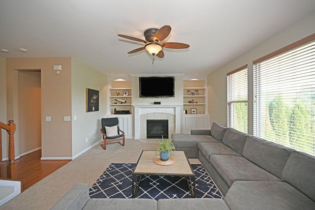 1596 Southcross Drive, Hebron, KY 41048