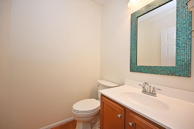 1596 Southcross Drive, Hebron, KY 41048