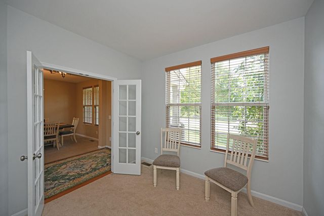 1596 Southcross Drive, Hebron, KY 41048