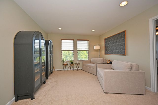 1596 Southcross Drive, Hebron, KY 41048