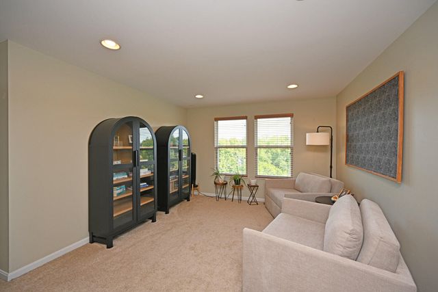 1596 Southcross Drive, Hebron, KY 41048