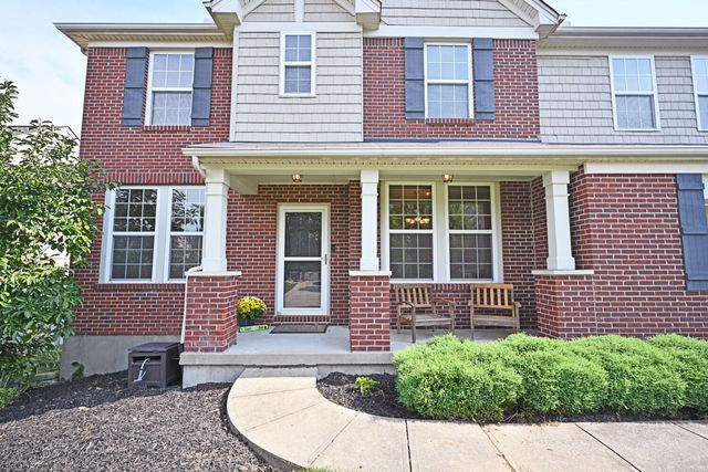 1596 Southcross Drive, Hebron, KY 41048