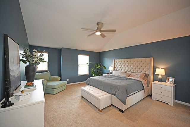 1596 Southcross Drive, Hebron, KY 41048