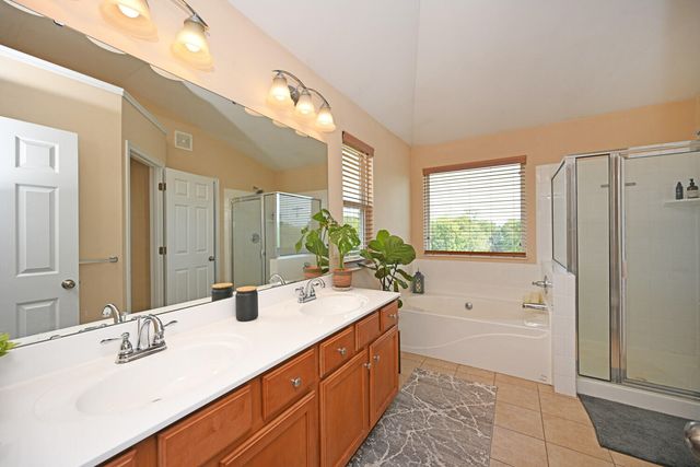 1596 Southcross Drive, Hebron, KY 41048
