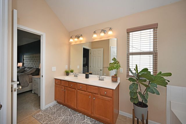 1596 Southcross Drive, Hebron, KY 41048