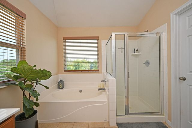 1596 Southcross Drive, Hebron, KY 41048