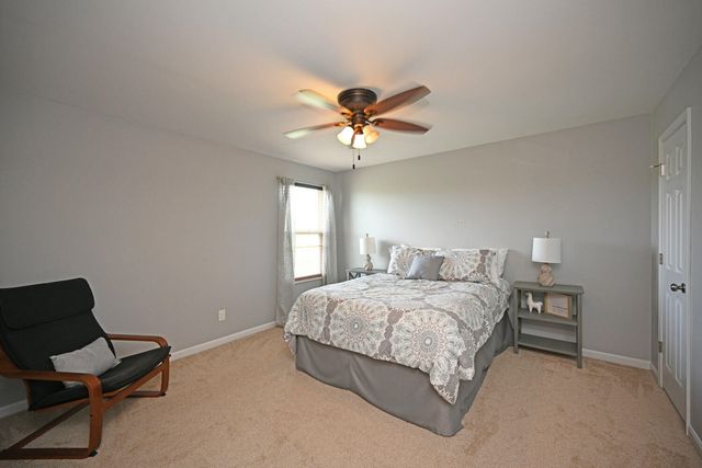 1596 Southcross Drive, Hebron, KY 41048