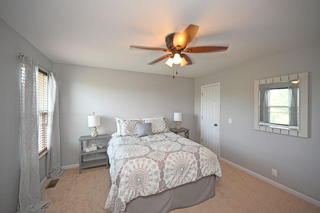 1596 Southcross Drive, Hebron, KY 41048