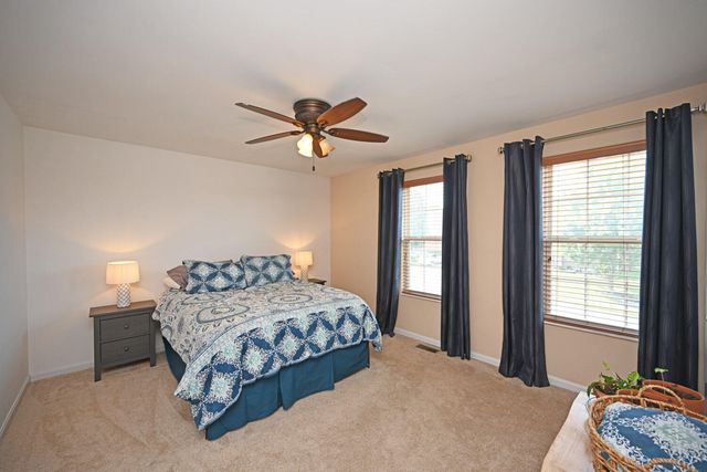 1596 Southcross Drive, Hebron, KY 41048