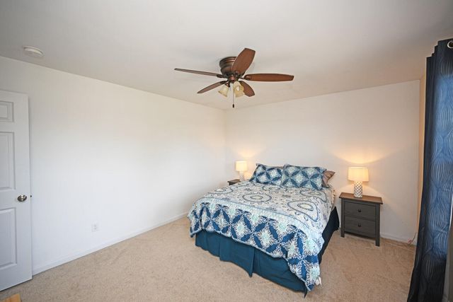 1596 Southcross Drive, Hebron, KY 41048