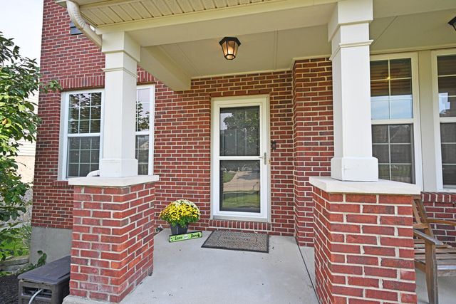 1596 Southcross Drive, Hebron, KY 41048