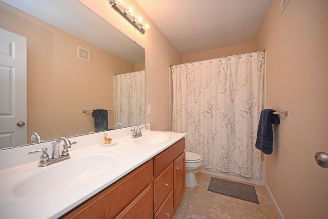 1596 Southcross Drive, Hebron, KY 41048