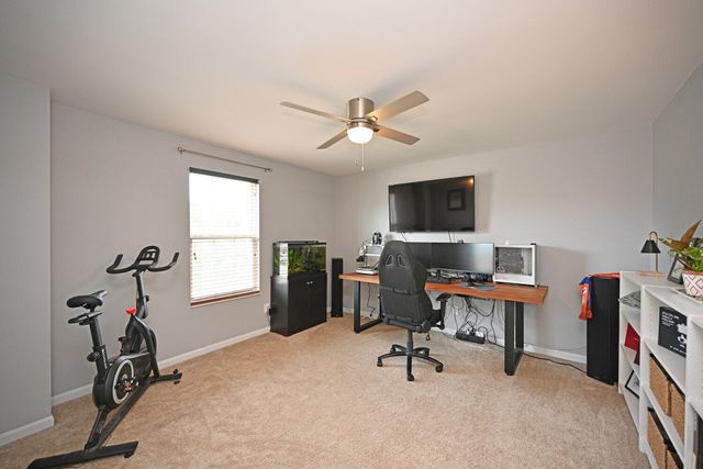1596 Southcross Drive, Hebron, KY 41048
