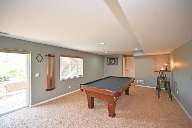1596 Southcross Drive, Hebron, KY 41048