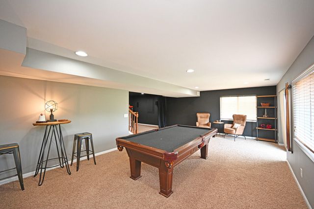 1596 Southcross Drive, Hebron, KY 41048