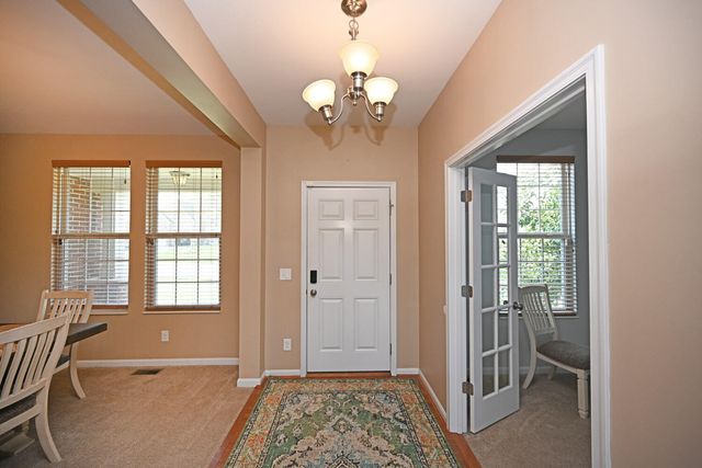 1596 Southcross Drive, Hebron, KY 41048